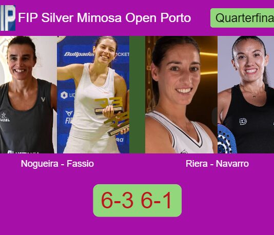 Match-Nogueira-Fassio-vs-Riera-Navarro