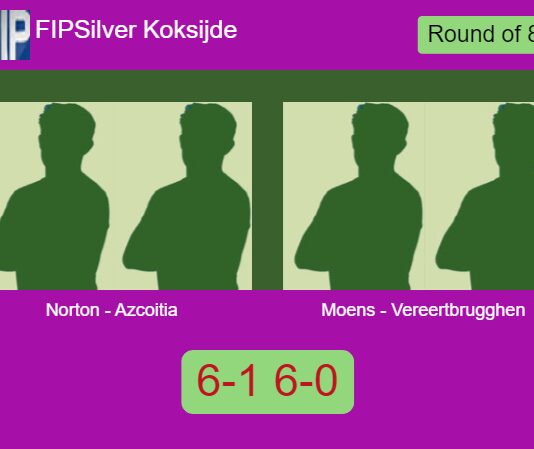 Match-Norton-Azcoitia-vs-Moens-Vereertbrugghen