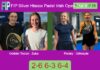 Ombler-Truran and Zuka outlasts Pooley and Gilhespie 2-6 6-3 6-4 in Dublin – FIP Silver Hiscox Padel Irish Open Dublin Match-Ombler-Truran-Zuka-vs-Pooley-Gilhespie