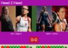 H2H, prediction: Orsi, Llaguno Zielinski vs. Icardo Alcorisa, Jensen – Round of 8 – Málaga P1 2026 Match-Orsi-Llaguno-vs-Icardo-Jensen