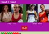 H2H, prediction: Ortega Gallego, Calvo Santamaria vs. Barrera De, Montes Cabruja – Round of 16 – Málaga P1 2026 Match-Ortega-Calvo-vs-Barrera-Montes
