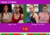 H2H, prediction: Ortega Gallego, Calvo Santamaria vs. Rodriguez, Dal Pozzo – Round of 8 – Málaga P1 2026 Match-Ortega-Calvo-vs-Rodriguez-Dal-Pozzo