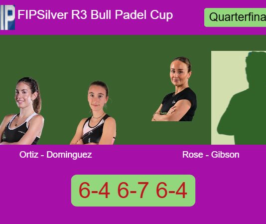 Match-Ortiz-Dominguez-vs-Rose-Gibson