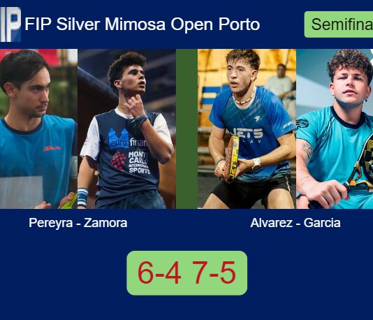 Match-Pereyra-Zamora-vs-Alvarez-Garcia