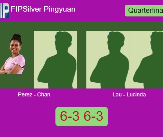 Match-Perez-Chan-vs-Lau-Lucinda