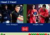 H2H, prediction: Tomas Perino, Dominguez vs. Chingotto, Galan – Round of 16 – Málaga P1 2026 Match-Perino-Dominguez-vs-Chingotto-Galan