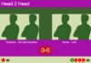 H2H, prediction: Piaskowy Santos, Del Real vs. Ibañez Diaz, Ortiz Montoya – Round of 16 – FIP Silver Slam Collbató Match-Piaskowy-Del-Real-Bobadilla-vs-Ibanez-Ortiz
