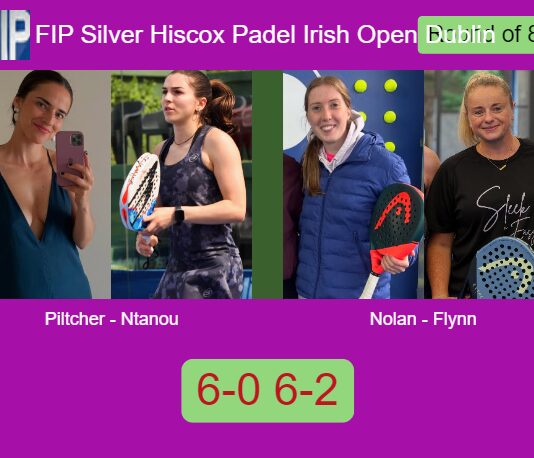Match-Piltcher-Ntanou-vs-Nolan-Flynn