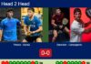 H2H, prediction: Jose Pineda, Garcia Garcia vs. Gonzalez, Campagnolo – Round of 16 – Málaga P1 2026 Match-Pineda-Garcia-vs-Gonzalez-Campagnolo
