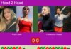 H2H, prediction: Polo Bautista, Lobo vs. Fernandez Gonzalez, Guerra Santana – Round of 16 – Pretoria P1 2026 Match-Polo-Lobo-vs-Fernandez-Guerra