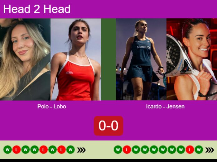 Match-Polo-Lobo-vs-Icardo-Jensen