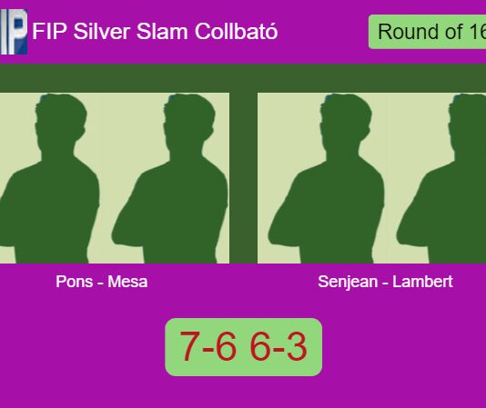 Match-Pons-Mesa-vs-Senjean-Lambert