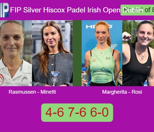 Match-Rasmussen-Minetti-vs-Margherita-Rosi