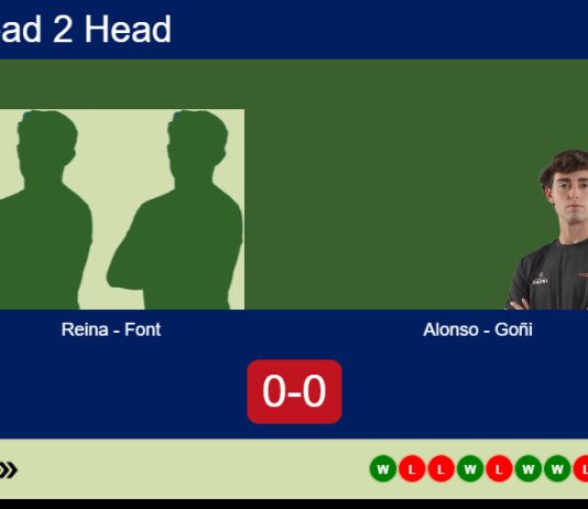 Match-Reina-Font-vs-Alonso-Goni