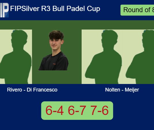 Match-Rivero-Di-Francesco-vs-Nolten-Meijer