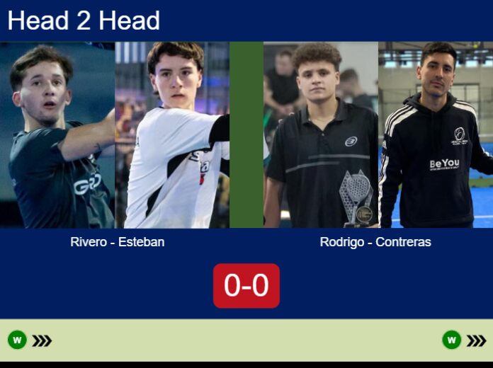 Match-Rivero-Esteban-vs-Rodrigo-Contreras