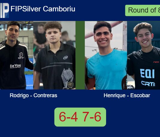 Match-Rodrigo-Contreras-vs-Henrique-Escobar