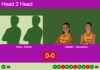 H2H, prediction: Rose, Ferrán vs. Stellato, Sussarello – Quarterfinal – FIP Silver Koksijde Match-Rose-Ferran-vs-Stellato-Sussarello