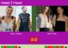 H2H, prediction: Rose, Gibson vs. Para, Para – Round of 16 – FIP Silver Mimosa Open Porto Match-Rose-Gibson-vs-Para-Para