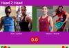 H2H, prediction: Rufo Ortiz, Iglesias Segador vs. Velasco Postiguillo, Virseda – Round of 16 – Pretoria P1 2026 Match-Rufo-Iglesias-vs-Velasco-Virseda