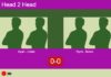 H2H, prediction: Ryan, Croke vs. Flynn, Nolan – Round of 16 – FIP Silver Hiscox Padel Irish Open Dublin Match-Ryan-Croke-vs-Flynn-Nolan