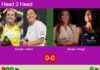 H2H, prediction: Salazar Bengoechea, Osoro Ulrich vs. Araujo, Ortega Gallego – Quarterfinal – Pretoria P1 2026 Match-Salazar-Osoro-vs-Araujo-Ortega