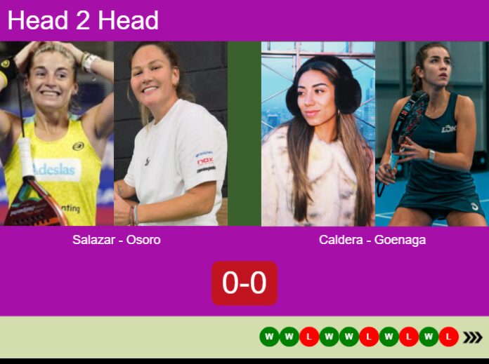 Match-Salazar-Osoro-vs-Caldera-Goenaga-26836 Match-Salazar-Osoro-vs-Caldera-Goenaga