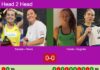 H2H, prediction: Salazar Bengoechea, Osoro Ulrich vs. Fassio Goyeneche, Eugenio Barrera – Round of 8 – Pretoria P1 2026 Match-Salazar-Osoro-vs-Fassio-Eugenio