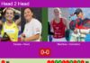 H2H, prediction: Salazar Bengoechea, Osoro Ulrich vs. Sharifova, Collombon – Round of 16 – Pretoria P1 2026 Match-Salazar-Osoro-vs-Sharifova-Collombon