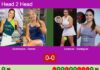 H2H, prediction: Santamaria Landa, Ferrán vs. Canovas Paredes, Eulalia Rodriguez – Round of 8 – FIP Silver Slam Collbató Match-Santamaria-Ferran-vs-Canovas-Rodriguez