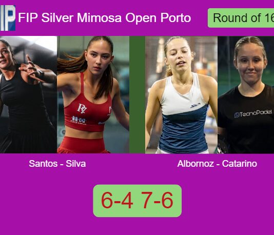 Match-Santos-Silva-vs-Albornoz-Catarino