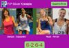 Stellato and Sussarello ousted Rose and Ferrán 6-2 6-4 in Koksijde – FIP Silver Koksijde Match-Stellato-Sussarello-vs-Rose-Ferran