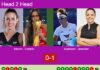 H2H, prediction: Talavan, Castello Lopez vs. Josemaria Martin, Gonzalez Fernandez – Round of 8 – Pretoria P1 2026 Match-Talavan-Castello-vs-Josemaria-Gonzalez