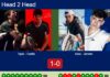 H2H, prediction: Tapia, Coello vs. Gala, Jensen – Round of 16 – Málaga P1 2026 Match-Tapia-Coello-vs-Gala-Jensen
