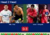 H2H, prediction: Tello, Arce vs. Galan, Chingotto – Quarterfinal – Pretoria P1 2026 Match-Tello-Arce-vs-Galan-Chingotto