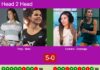 H2H, prediction: Triay Pons, Brea Senesi vs. Caldera Sanchez, Goenaga Garcia – Round of 8 – Bordeaux P2 2026 Match-Triay-Brea-vs-Caldera-Goenaga
