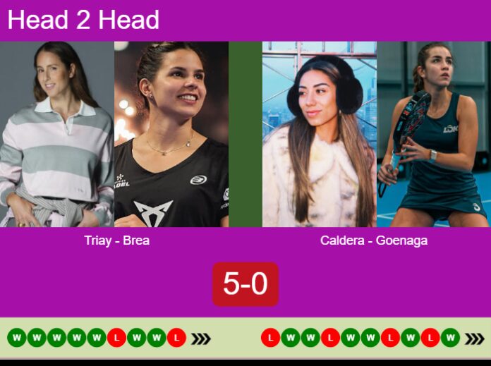 Match-Triay-Brea-vs-Caldera-Goenaga