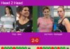 H2H, prediction: Triay Pons, Brea Senesi vs. Dal Pozzo, Rodriguez – Round of 8 – Pretoria P1 2026 Match-Triay-Brea-vs-Dal-Pozzo-Rodriguez