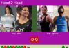 H2H, prediction: Triay Pons, Brea Senesi vs. Rufo Ortiz, Iglesias Segador – Round of 8 – Málaga P1 2026 Match-Triay-Brea-vs-Rufo-Iglesias