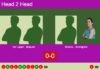 H2H, prediction: Val Lopez, Bahurel vs. Maria Ribeiro, Andrejszki – Round of 16 – FIP Silver Slam Collbató Match-Val-Lopez-Bahurel-vs-Ribeiro-Andrejszki