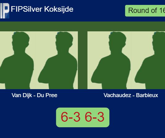 Match-Van-Dijk-Du-Pree-vs-Vachaudez-Barbieux