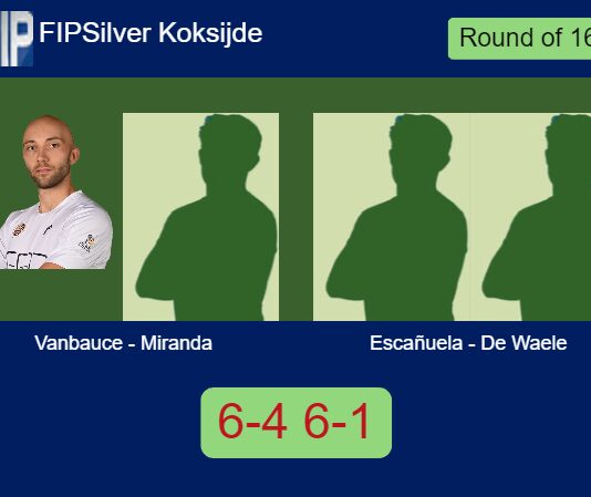 Match-Vanbauce-Miranda-vs-Escanuela-De-Waele