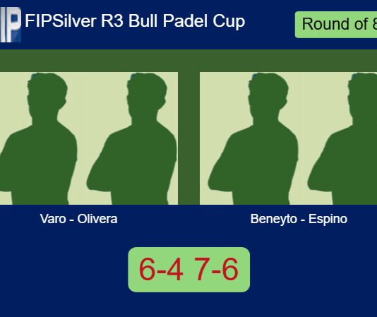 Match-Varo-Olivera-vs-Beneyto-Espino