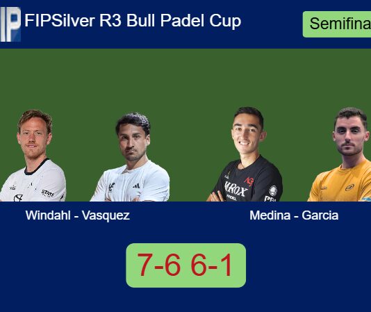 Match-Windahl-Vasquez-vs-Medina-Garcia