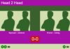 H2H, prediction: Wyckaert, Mestach vs. Plümer, Hering – Quarterfinal – FIP Silver Koksijde Match-Wyckaert-Mestach-vs-Plumer-Hering
