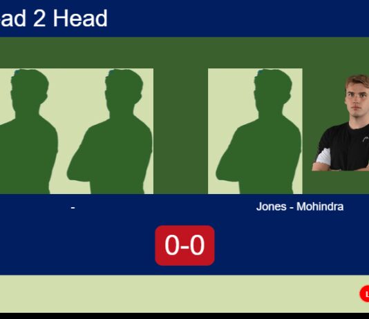 Match-Zamora-Van-Dalen-vs-Jones-Mohindra