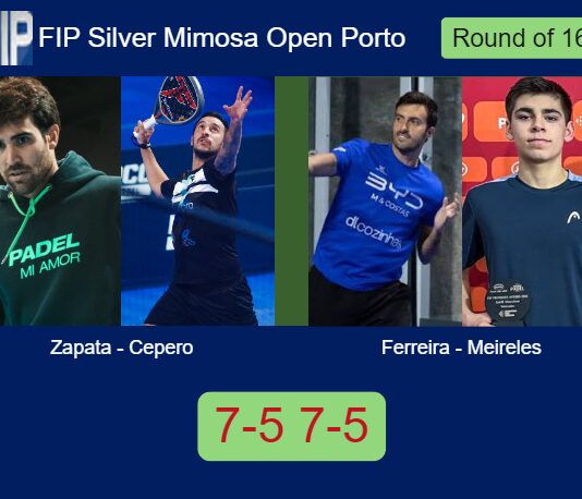 Match-Zapata-Cepero-vs-Ferreira-Meireles