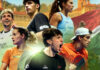 “This marks a historic occasion,” Pretoria joins the Premier Padel calendar