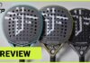 The best Oxdog Pure racket with Chris Edwards The-best-Oxdog-Pure-racket-with-Chris-Edwards