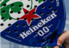 “We wanted to be part of this milestone moment,” Heineken celebrates Pretoria’s first Premier Padel P1